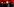 Vor rotem Hintergrund päsentiert sich die Band Xmal Deutschland mit flammenden Zuckerwasserfrisuren